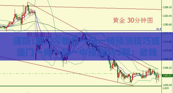 谨防:澳门今晚肖一马一恃预测技巧或澳门一肖一马一中预测053期:欲钱看千年等一回 (牛马)-效能解读、专家解析解释与落实,谨防虚假包装