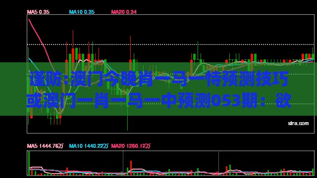 谨防:澳门今晚肖一马一恃预测技巧或澳门一肖一马一中预测053期:欲钱看千年等一回 (牛马)-效能解读、专家解析解释与落实,谨防虚假包装