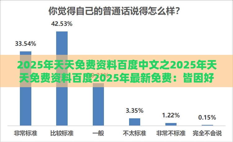 2025年天天免费资料百度中文之2025年天天免费资料百度2025年最新免费：皆因好吃又懒做-精选解析、解释与落实,规避不实诱导迷宫