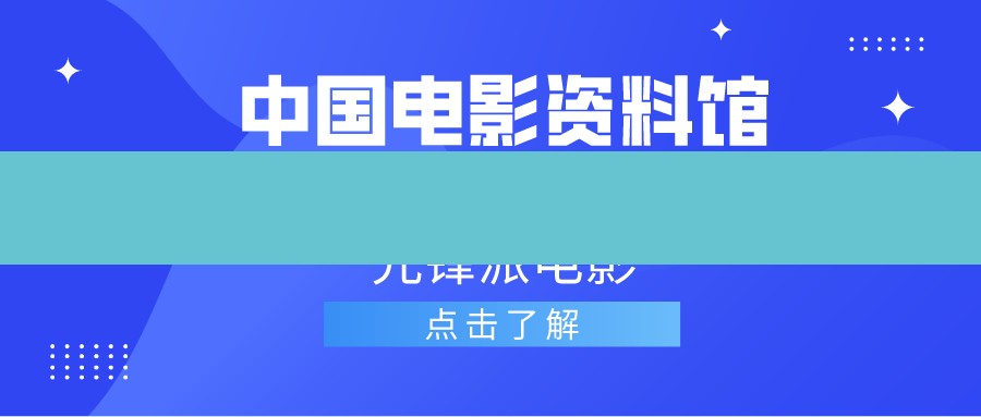 2025年天天免费资料百度中文与7777888888888精准提供效率解读、专家解读解释与落实,留心欺诈的套路