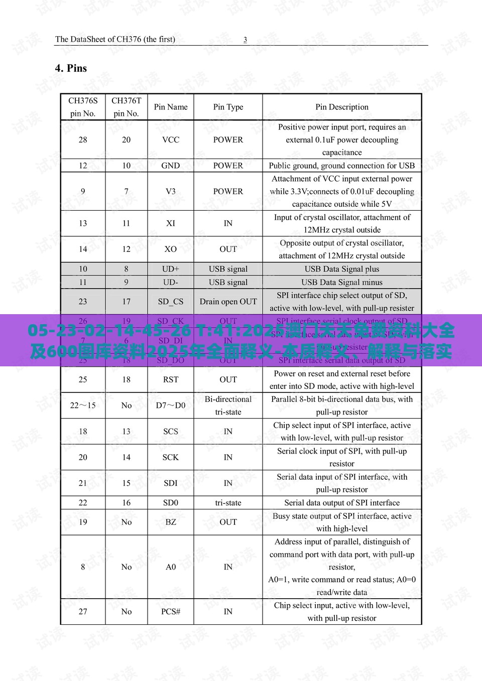 05-23-02-14-45-26 T:41:2025澳门天天免费资科大全及600图库资料2025年全面释义-本质释义、解释与落实,远离虚假的假承诺牌