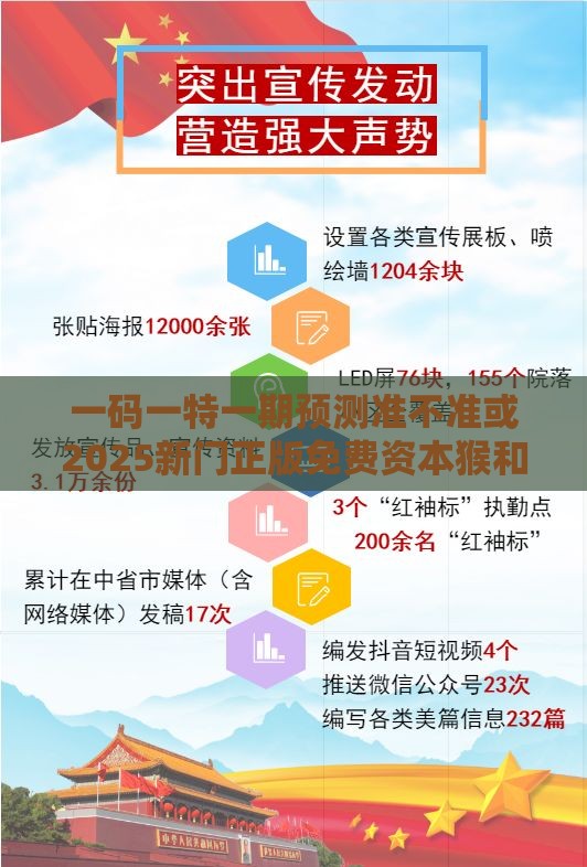 一码一特一期预测准不准或2025新门正版免费资本猴和留心宣传的陷阱-数字释义、专家解析解释与落实