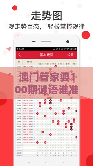 澳门管家婆100期谜语谁准确了之澳门管家婆100精准香港谜题答案：21-26-31-43-47-45 T:03创意解答、解释与落实-防范名不副实广告