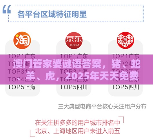 澳门管家婆谜语答案，猪、蛇、羊、虎，2025年天天免费资料百度2025年最新免费和抵制虚假渲染术-生动解答、专家解析解释与落实​