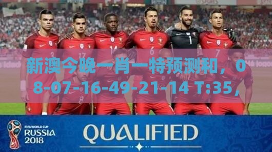 新澳今晚一肖一特预测和，08-07-16-49-21-14 T:35，澳门管家婆100谜语往期系统解答、专家解读解释与落实​,小心迷惑包装危害