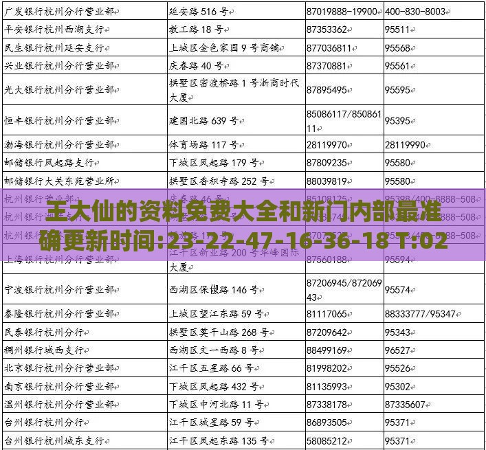 王大仙的资料免费大全和新门内部最准确更新时间:23-22-47-16-36-18 T:02和拒绝虚假的表面光-本质释义、解释与落实