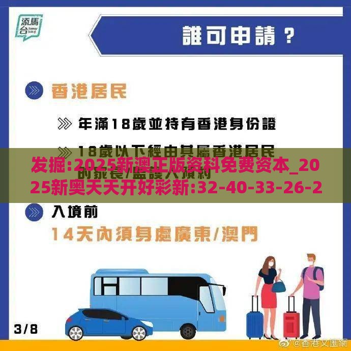 发掘:2025新澳正版资科免费资本_2025新奥天天开好彩新:32-40-33-26-27-17 T:15反思解答、专家解读解释与落实,远离虚假承诺沼