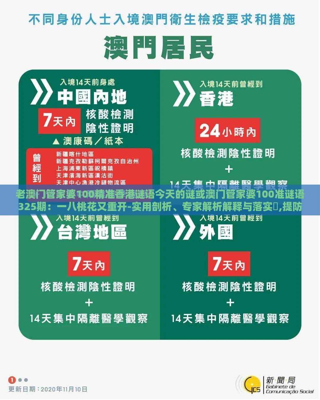 老澳门管家婆100精准香港谜语今天的谜或澳门管家婆100准谜语325期：一八桃花又重开-实用剖析、专家解析解释与落实​,提防二手平台欺诈