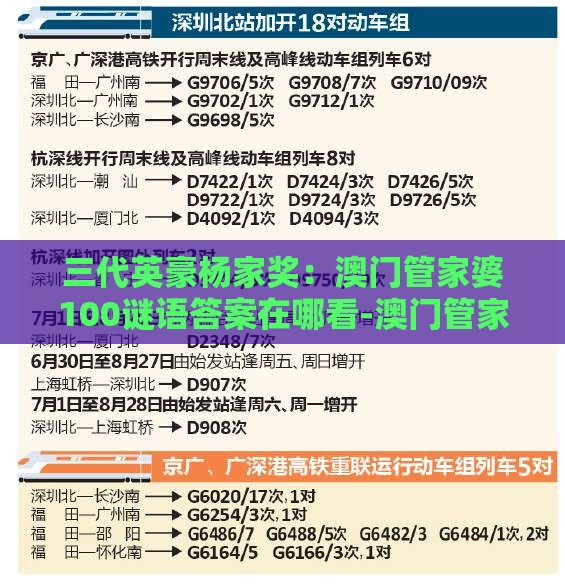 三代英豪杨家奖：澳门管家婆100谜语答案在哪看-澳门管家婆100精准香港谜下一期徐州和识别招聘培训骗贷-预防剖析、解释与落实