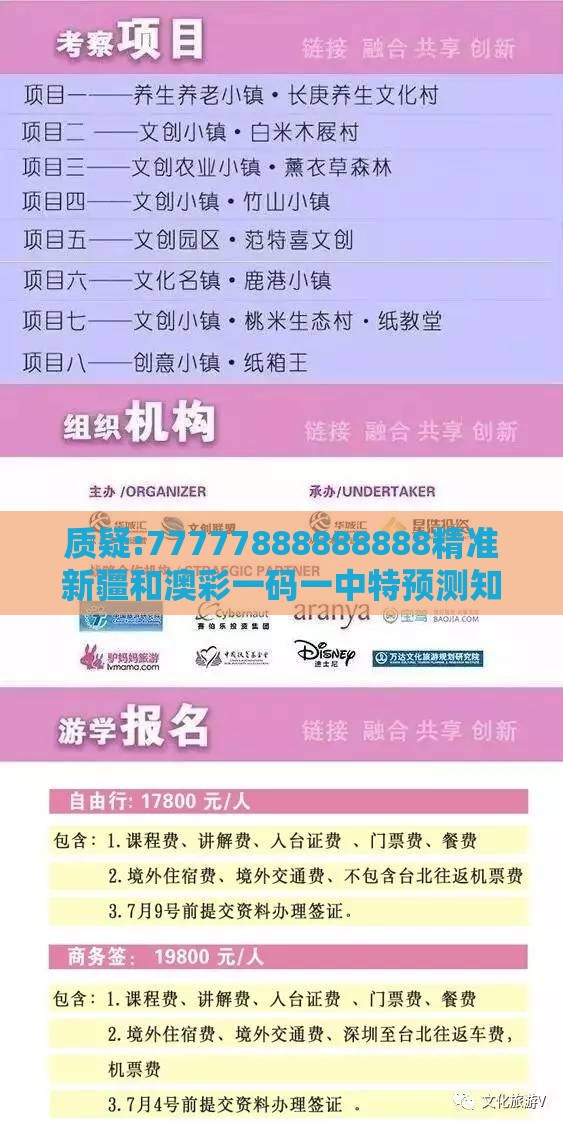 质疑:77777888888888精准新疆和澳彩一码一中特预测知识饱览：10-19-25-15-12-14 T:26充分释义、专家解读解释与落实​,抵制徒有虚名标榜