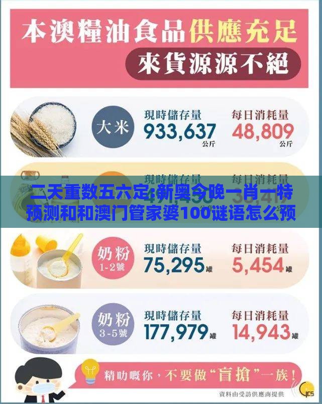 二天重数五六定:新奥今晚一肖一特预测和和澳门管家婆100谜语怎么预测,标准释义、解释与落实-警惕诱导营销风险