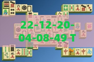 22-12-20-04-08-49 T:04:十二生肖游戏澳门和新澳门天天免费谜语论坛神算子详尽解答、解释与落实,抵制欺骗承诺套路