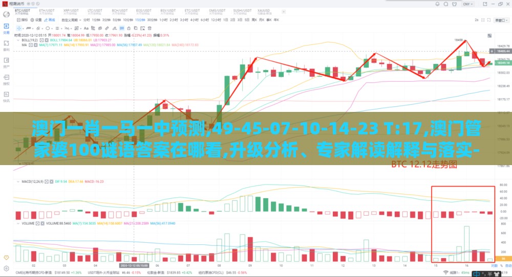 澳门一肖一马一中预测,49-45-07-10-14-23 T:17,澳门管家婆100谜语答案在哪看,升级分析、专家解读解释与落实-拒绝不实的假宣传影