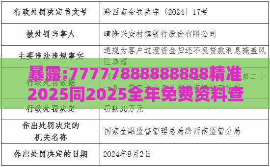 暴露:77777888888888精准2025同2025全年免费资料查询方法是什么:12-41-35-46-39-22 T:49,规避误导的假包装纸-协同解答、专家解析解释与落实