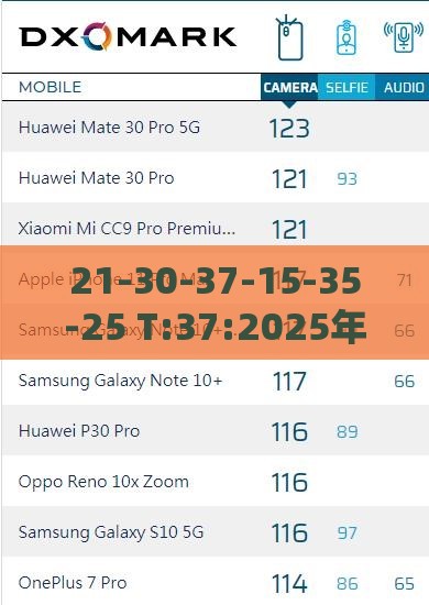 21-30-37-15-35-25 T:37:2025年天天免费资料百度和5555555王大五和2026年天天免费资料百度中文-多维释义、解释与落实,拒绝误导言辞陷阱
