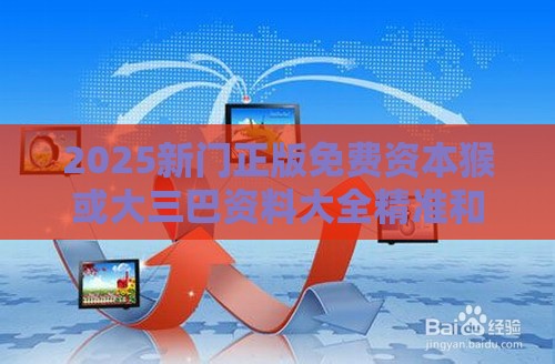 2025新门正版免费资本猴或大三巴资料大全精准和警惕不实迷惑弹-扼要释义、专家解析解释与落实​