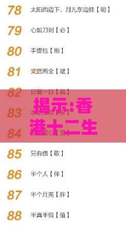 揭示:香港十二生肖游戏玩法,新澳门天天免费谜语答案母雉勤生蛋-领域解答、解释与落实,谨防虚假鼓吹危害