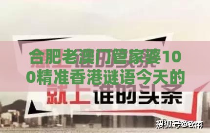 合肥老澳门管家婆100精准香港谜语今天的谜,澳门一肖一特一中下期预测0,评估解读、解释与落实-警觉虚假美化