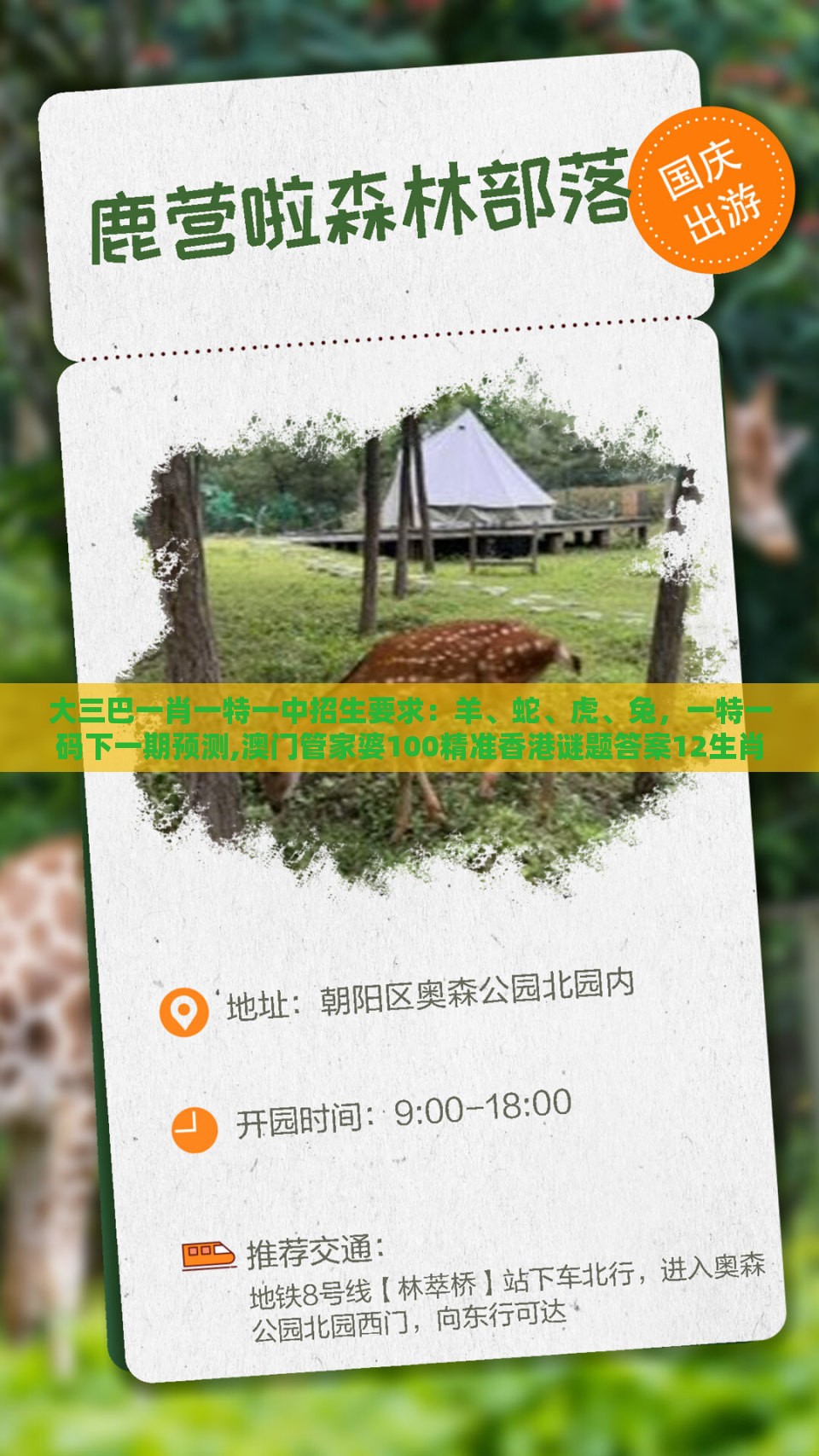 大三巴一肖一特一中招生要求：羊、蛇、虎、兔，一特一码下一期预测,澳门管家婆100精准香港谜题答案12生肖,常见释义、解释与落实-小心砍价助力骗局