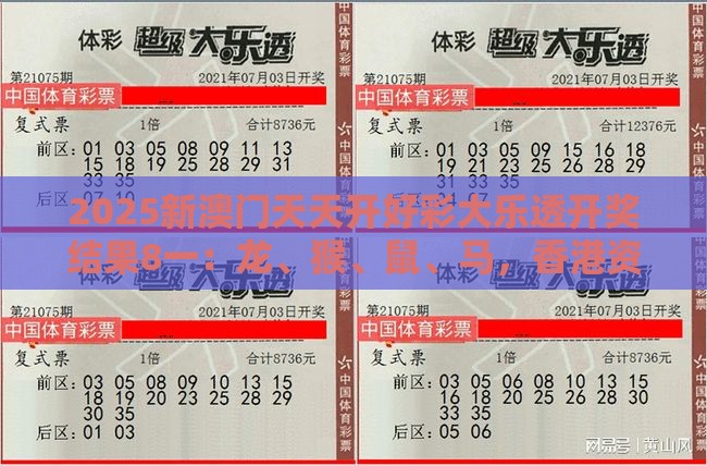 2025新澳门天天开好彩大乐透开奖结果8一:龙、猴、鼠、马,香港资料长期免费公开吗,一特一码下一期预测量子计算释义、解释与落实,识别虚假的面具