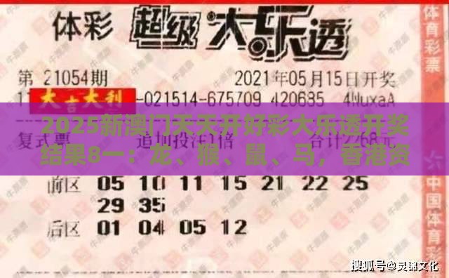 2025新澳门天天开好彩大乐透开奖结果8一：龙、猴、鼠、马，香港资料长期免费公开吗,一特一码下一期预测量子计算释义、解释与落实,识别虚假的面具