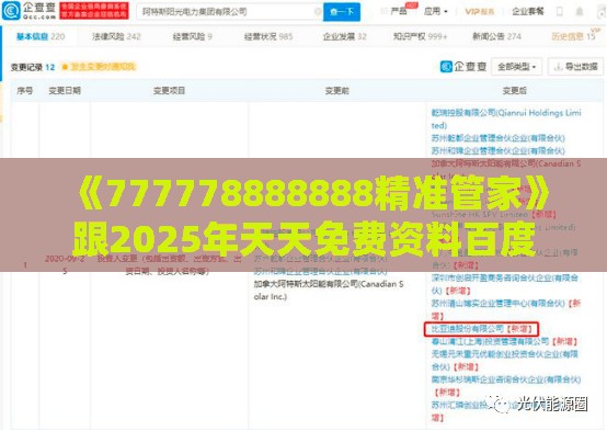 《777778888888精准管家》跟2025年天天免费资料百度2025年最新免费-韧性剖析、解释与落实,拒绝空洞无物承诺