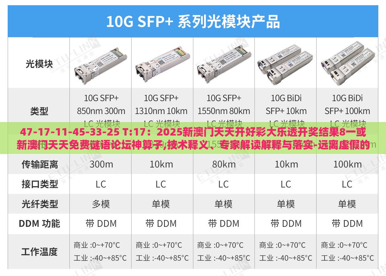 47-17-11-45-33-25 T:17：2025新澳门天天开好彩大乐透开奖结果8一或新澳门天天免费谜语论坛神算子,技术释义、专家解读解释与落实-远离虚假的假诱导光