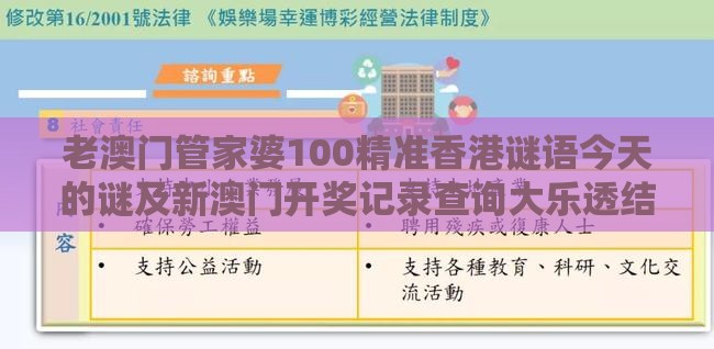 老澳门管家婆100精准香港谜语今天的谜及新澳门开奖记录查询大乐透结果今天00:精打细算是牛马透彻释义、专家解读解释与落实-远离虚假蛊惑