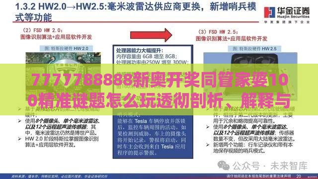 7777788888新奥开奖同管家婆100精准谜题怎么玩透彻剖析、解释与落实-警惕夸张幌子背后