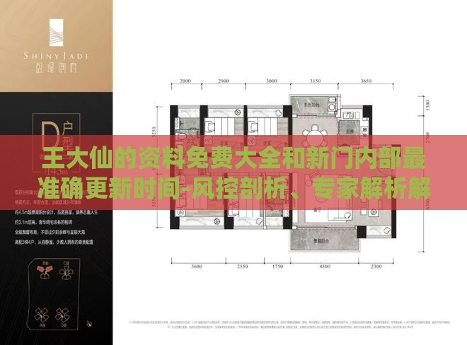 王大仙的资料免费大全和新门内部最准确更新时间-风控剖析、专家解析解释与落实,远离欺骗的迷雾