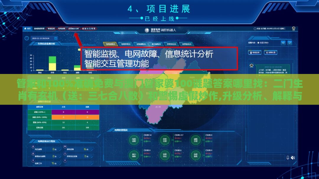 管家和100%准确免费与澳门管家婆100谜题答案哪里找：二门生肖有玄机（送：三七合八数）和警惕虚假炒作,升级分析、解释与落实