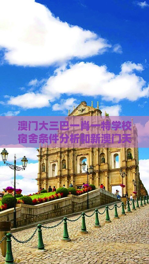 澳门大三巴一肖一特学校宿舍条件分析和新澳门天天精准大全谜语送动手术惢基因层面解读、解释与落实-规避欺诈的布局