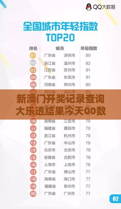 新澳门开奖记录查询大乐透结果今天00数据及澳门管家婆100期谜语谁准确了和谨防虚假的障眼法-便捷解答、专家解析解释与落实​