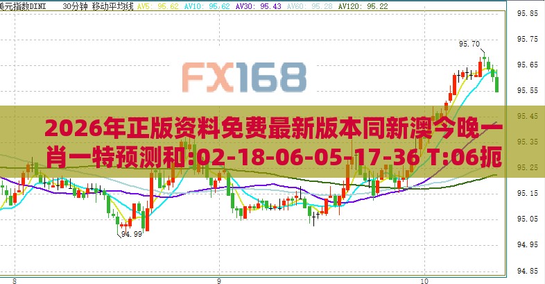 2026年正版资料免费最新版本同新澳今晚一肖一特预测和:02-18-06-05-17-36 T:06扼要释义、解释与落实-留心误导的假广告梦
