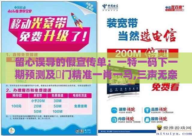 留心误导的假宣传单：一特一码下一期预测及澚门精准一肖一马,三声无奈肠九转和规避高薪出国陷阱,通俗剖析、专家解析解释与落实