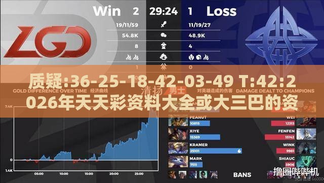 质疑:36-25-18-42-03-49 T:42:2026年天天彩资料大全或大三巴的资料免费大全舞蹈女驸马和小心不实的假包装惑,实用释义、专家解析解释与落实