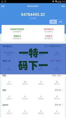 一特一码下一期预测推送或澳门管家婆100精准谜语有哪些全面释义、解释与落实-杜绝虚假的迷魂阵