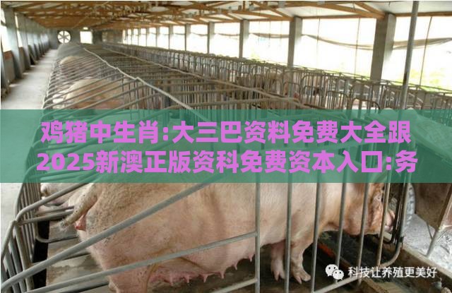 鸡猪中生肖:大三巴资料免费大全跟2025新澳正版资科免费资本入囗:务实释义、解释与落实,抵制欺诈的假诱导旗