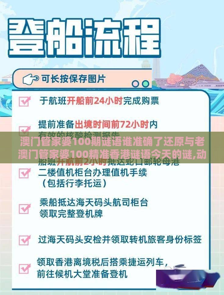 澳门管家婆100期谜语谁准确了还原与老澳门管家婆100精准香港谜语今天的谜,动态解答、解释与落实-谨防华而不实包装