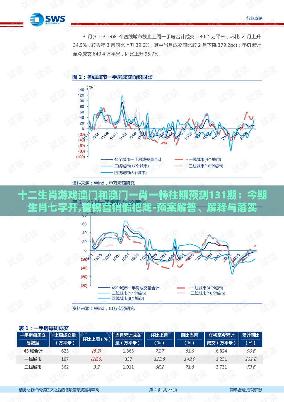 十二生肖游戏澳门和澳门一肖一特往期预测131期:今期生肖七字开,警惕营销假把戏-预案解答、解释与落实