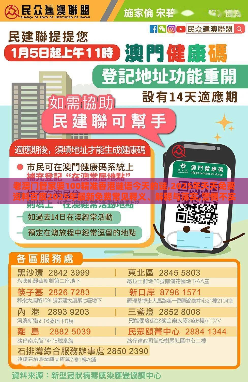 老澳门管家婆100精准香港谜语今天的谜,2025年天天免费资料百度2025年最新免费常见释义、解释与落实,警惕不实的钓鱼钩