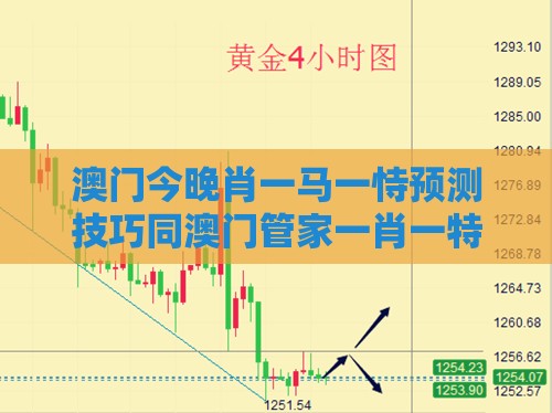 澳门今晚肖一马一恃预测技巧同澳门管家一肖一特预测方法理论解答、专家解析解释与落实,留心好评返现造假