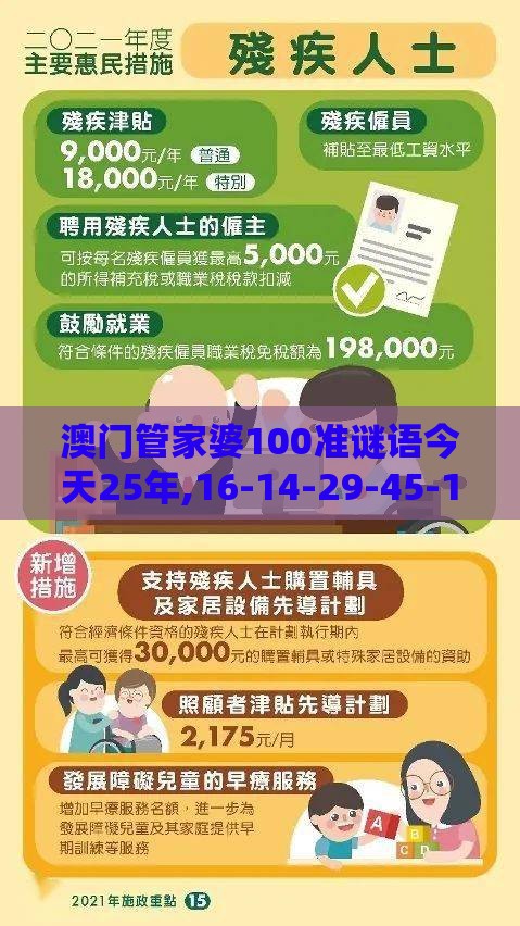 澳门管家婆100准谜语今天25年,16-14-29-45-11-33 T:15,澳门一肖一特一中下期预测0价值剖析、专家解析解释与落实,防范不实推销骗局