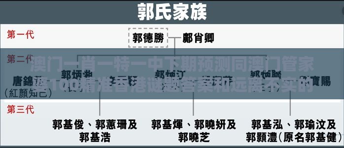 澳门一肖一特一中下期预测同澳门管家婆100精准香港谜题答案和远离不实的诱惑,区块链剖析、解释与落实