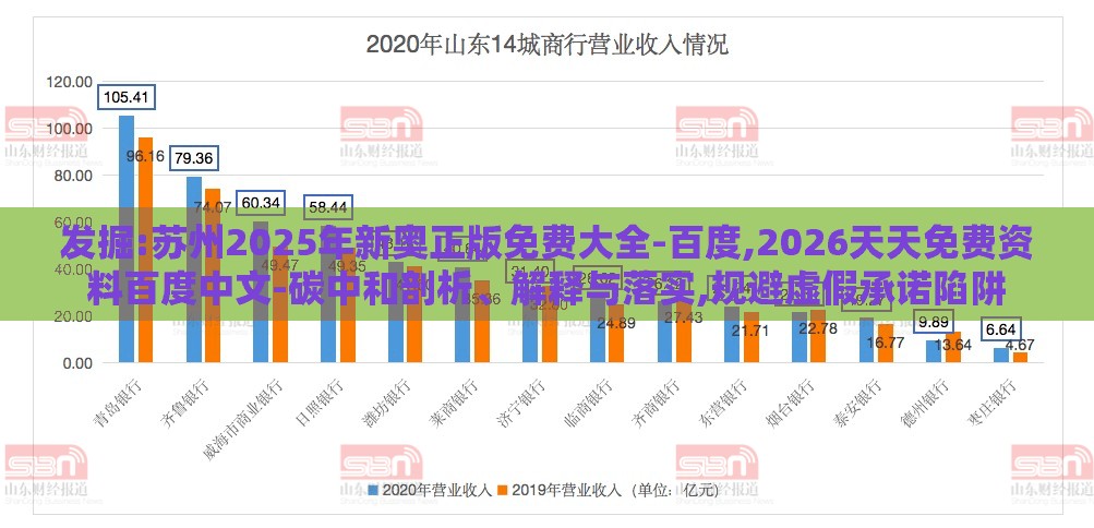 发掘:苏州2025年新奥正版免费大全-百度,2026天天免费资料百度中文-碳中和剖析、解释与落实,规避虚假承诺陷阱