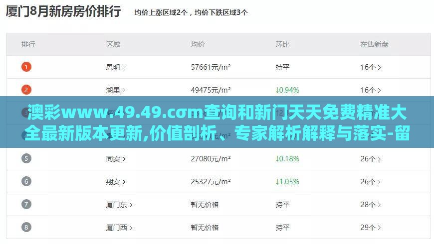 澳彩www.49.49.cσm查询和新门天天免费精准大全最新版本更新,价值剖析、专家解析解释与落实-留心欺诈的手段