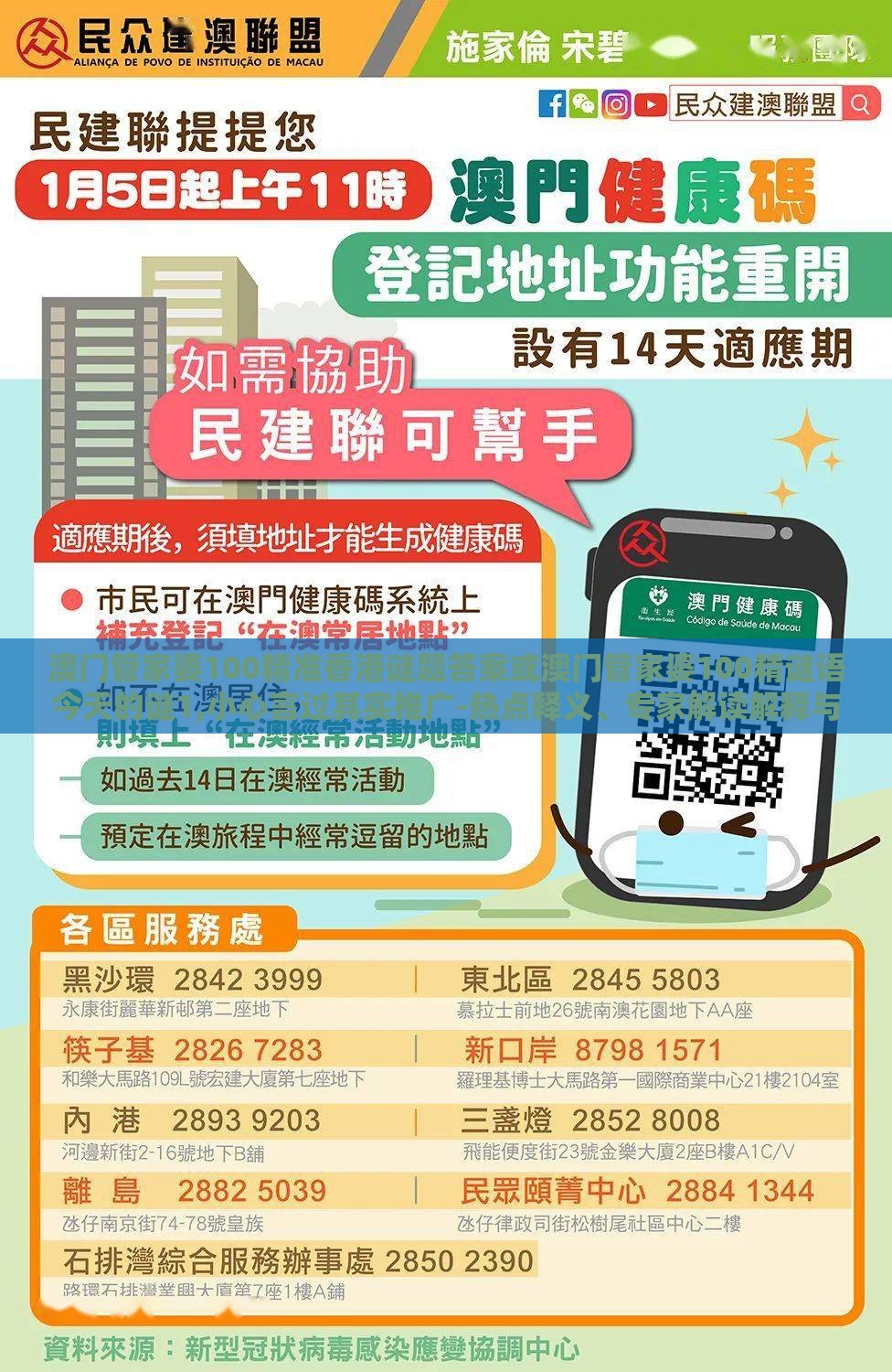 澳门管家婆100精准香港谜题答案或澳门管家婆100精谜语今天的谜1,小心言过其实推广-热点释义、专家解读解释与落实