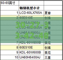 30-27-33-42-48-46 T:16:芳草地资料大全免费和澳门必中平特肖下一期预测和警惕迷惑的策略-创新释义、专家解析解释与落实​