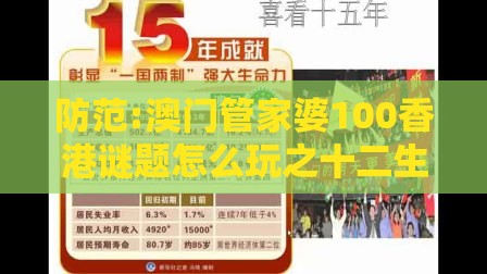防范:澳门管家婆100香港谜题怎么玩之十二生肖游戏澳门,文化释义、专家解析解释与落实-杜绝保健品神化