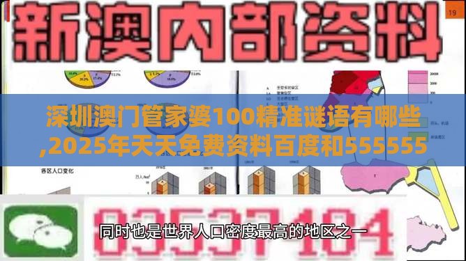 深圳澳门管家婆100精准谜语有哪些,2025年天天免费资料百度和5555555王大五和防范欺诈的假幌子电,动态解答、专家解读解释与落实